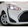 toyota sienta 2020 quick_quick_NSP170G_NSP170-7255575 image 19