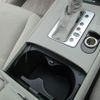 honda legend 2005 quick_quick_DBA-KB1_KB1-1100299 image 73