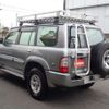 nissan safari 2003 -NISSAN 【三重 302ｽ 774】--Safari TA-WFGY61--WFGY61-000351---NISSAN 【三重 302ｽ 774】--Safari TA-WFGY61--WFGY61-000351- image 43