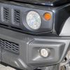 suzuki jimny-sierra 2022 -SUZUKI--Jimny Sierra 3BA-JB74W--JB74W-152540---SUZUKI--Jimny Sierra 3BA-JB74W--JB74W-152540- image 20