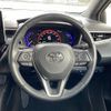 toyota corolla-sport 2018 -TOYOTA--Corolla Sport 6AA-ZWE211H--ZWE211-1013248---TOYOTA--Corolla Sport 6AA-ZWE211H--ZWE211-1013248- image 20