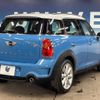 mini mini-others 2015 -BMW--BMW Mini LDA-ZB20--WMWZB72060WT67308---BMW--BMW Mini LDA-ZB20--WMWZB72060WT67308- image 19
