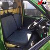 daihatsu midget-ii 1997 CFJ1657414 image 9