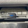 nissan serena 2014 -NISSAN--Serena DAA-HC26--HC26-111861---NISSAN--Serena DAA-HC26--HC26-111861- image 6