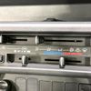 daihatsu hijet-truck 2015 quick_quick_S500P_S500P-0018758 image 5