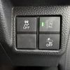 honda n-box 2019 -HONDA--N BOX DBA-JF3--JF3-2118959---HONDA--N BOX DBA-JF3--JF3-2118959- image 11