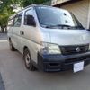 nissan caravan-coach 2002 CFJ1854382 image 3
