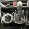 toyota noah 2017 CFJ1759284 image 27