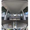 toyota townace-van 2025 CFJ1738573 image 11