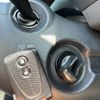 daihatsu tanto-exe 2013 CFJ1679660 image 21
