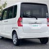 daihatsu tanto 2016 -DAIHATSU--Tanto DBA-LA600S--LA600S-0384407---DAIHATSU--Tanto DBA-LA600S--LA600S-0384407- image 18