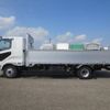 mitsubishi-fuso fighter 2020 CFJ1591391 image 9
