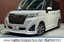 toyota roomy 2019 -TOYOTA--Roomy DBA-M900A--M900A-0311944---TOYOTA--Roomy DBA-M900A--M900A-0311944-