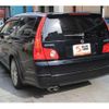 nissan stagea 2002 quick_quick_GH-NM35_NM35-310224 image 3