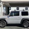 suzuki jimny-sierra 2022 -SUZUKI--Jimny Sierra 3BA-JB74W--JB74W-153137---SUZUKI--Jimny Sierra 3BA-JB74W--JB74W-153137- image 3