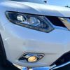 nissan x-trail 2016 CFJ1781613 image 11