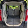 honda n-box 2018 CFJ1495087 image 11