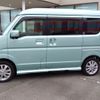 nissan clipper-rio 2018 CFJ1707513 image 4