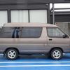 toyota townace-wagon 1994 GOO_JP_700060001230250221002 image 11