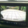 suzuki jimny 2020 quick_quick_JB64W_JB64W-150742 image 4