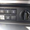 toyota land-cruiser-prado 2022 -TOYOTA--Land Cruiser Prado 3DA-GDJ150W--GDJ150-0072785---TOYOTA--Land Cruiser Prado 3DA-GDJ150W--GDJ150-0072785- image 21