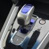 honda shuttle 2016 -HONDA--Shuttle DAA-GP7--GP7-1035757---HONDA--Shuttle DAA-GP7--GP7-1035757- image 22
