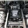 mitsubishi-fuso canter 2025 CFJ1604357 image 28