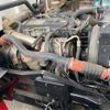 isuzu forward 2011 -ISUZU 【京都 100】--Forward PKG-FRR90S1--FRR90-7023340---ISUZU 【京都 100】--Forward PKG-FRR90S1--FRR90-7023340- image 13