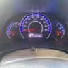 suzuki solio 2014 quick_quick_MA15S_258406 image 12