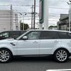 land-rover range-rover 2017 CFJ1859948 image 20
