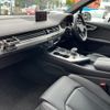 audi q7 2019 quick_quick_ABA-4MCREA_WAUZZZ4M8KD044402 image 13