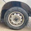 daihatsu hijet-truck 2005 -DAIHATSU--Hijet Truck TE-S210P--S210P-2011011---DAIHATSU--Hijet Truck TE-S210P--S210P-2011011- image 13