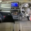 mitsubishi ek-x-ev 2023 -MITSUBISHI 【下関 583あ2033】--ek X EV B5AW-0004315---MITSUBISHI 【下関 583あ2033】--ek X EV B5AW-0004315- image 4