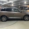 mitsubishi outlander 2015 -MITSUBISHI--Outlander DBA-GF7W--GF7W-0300606---MITSUBISHI--Outlander DBA-GF7W--GF7W-0300606- image 18