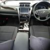 toyota camry 2012 CFJ1728660 image 4
