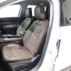 jeep commander 2023 -CHRYSLER--Jeep Commander 3DA-H620--MCAPJ9AY8PFA07014---CHRYSLER--Jeep Commander 3DA-H620--MCAPJ9AY8PFA07014- image 12