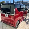 nissan roox 2021 quick_quick_4AA-B45A_B45A-0322862 image 5