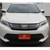 toyota harrier 2017 CFJ1779730 image 6