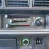 toyota townace-truck 1994 0300516A30190424W003 image 9