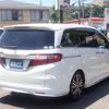 honda odyssey 2016 quick_quick_DBA-RC1_RC1-1121179 image 17