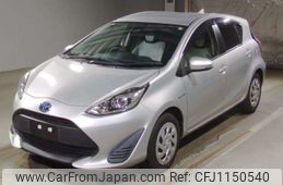 toyota aqua 2017 -TOYOTA--AQUA DAA-NHP10--NHP10-6687902---TOYOTA--AQUA DAA-NHP10--NHP10-6687902-