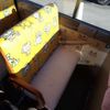 toyota coaster 2008 -TOYOTA--Coaster BDG-XZB50--XZB50-0053422---TOYOTA--Coaster BDG-XZB50--XZB50-0053422- image 49