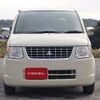 mitsubishi ek-wagon 2011 D00227 image 8