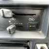 toyota dyna-truck 1996 CFJ8380712 image 14