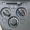 nissan roox 2023 quick_quick_5AA-B44A_B44A-0421734 image 9