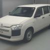 toyota probox-van 2020 -TOYOTA--Probox Van DBE-NSP160V--NSP160-0054003---TOYOTA--Probox Van DBE-NSP160V--NSP160-0054003- image 1
