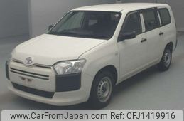 toyota probox-van 2020 -TOYOTA--Probox Van DBE-NSP160V--NSP160-0054003---TOYOTA--Probox Van DBE-NSP160V--NSP160-0054003-