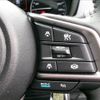 subaru impreza 2024 quick_quick_---5AA-GUD_GUD-018714 image 12