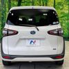 toyota sienta 2017 -TOYOTA--Sienta DAA-NHP170G--NHP170-7085004---TOYOTA--Sienta DAA-NHP170G--NHP170-7085004- image 18