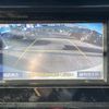 toyota tank 2019 -TOYOTA--Tank DBA-M900A--M900A-0408326---TOYOTA--Tank DBA-M900A--M900A-0408326- image 20